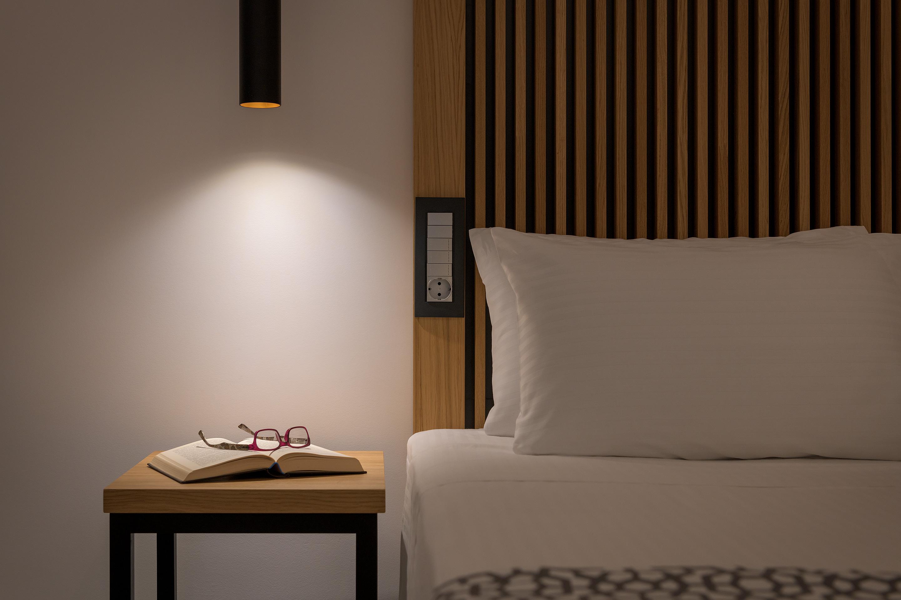 Oceanis Beach Hotel 익시아 외부 사진